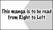 Page 44 Chapter 4 Tomorrows King