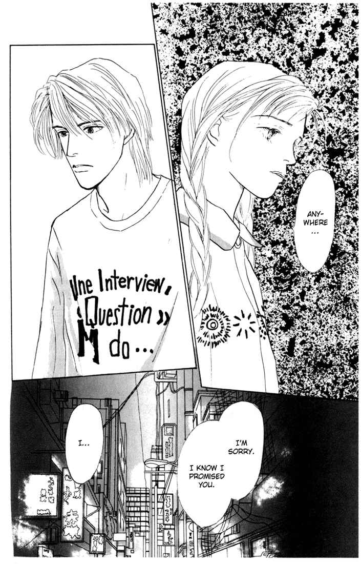 Page 37 Chapter 13 Tomorrows King