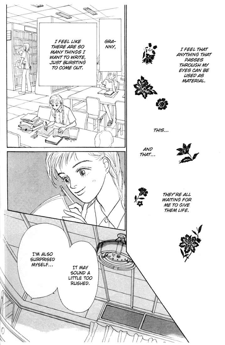 Page 9 Chapter 13 Tomorrows King
