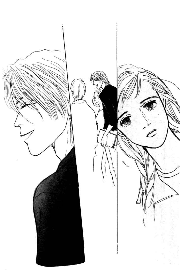 Page 39 Chapter 14 Tomorrows King