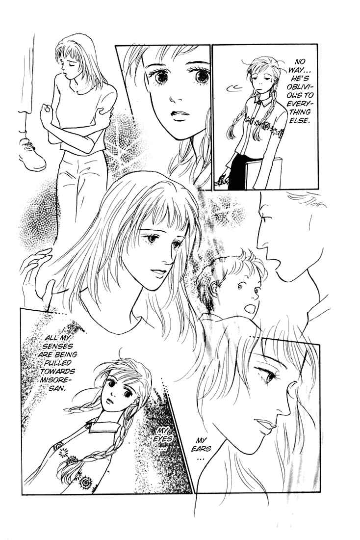 Page 9 Chapter 14 Tomorrows King