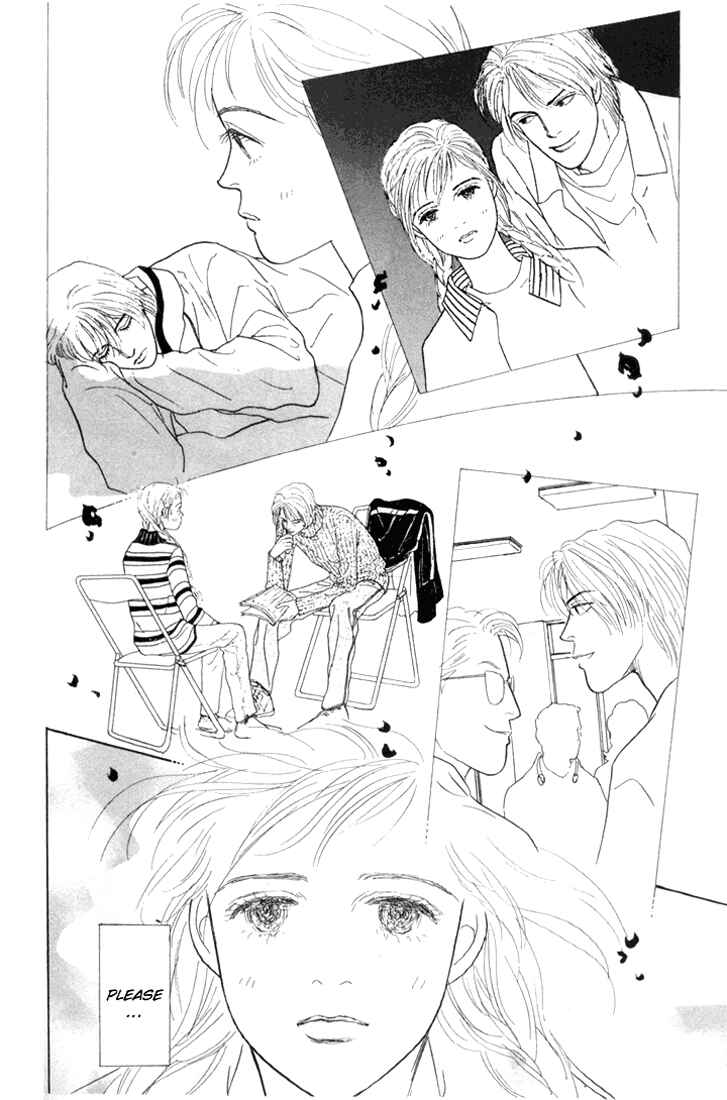 Page 8 Chapter 16 Tomorrows King