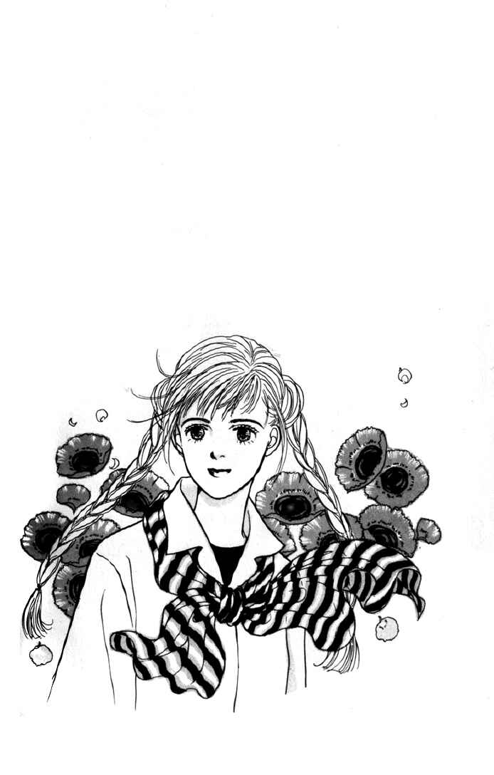 Page 2 Chapter 6 Tomorrows King