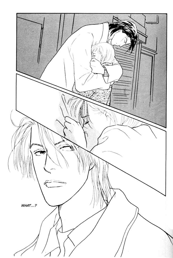 Page 2 Chapter 17 Tomorrows King