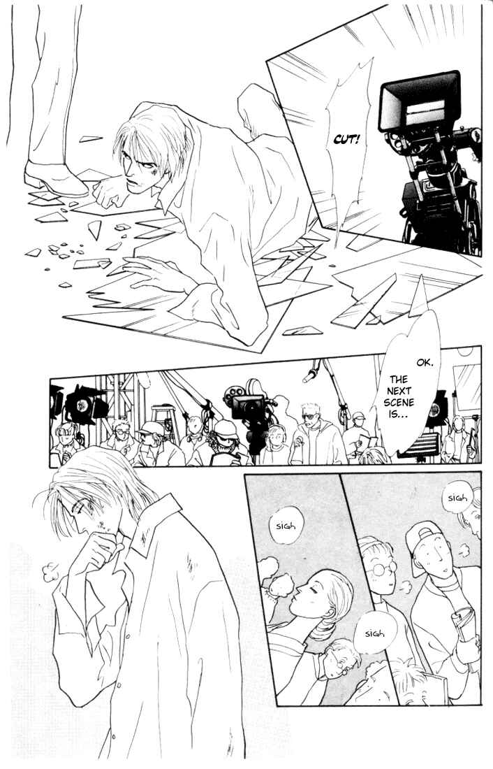 Page 8 Chapter 17 Tomorrows King
