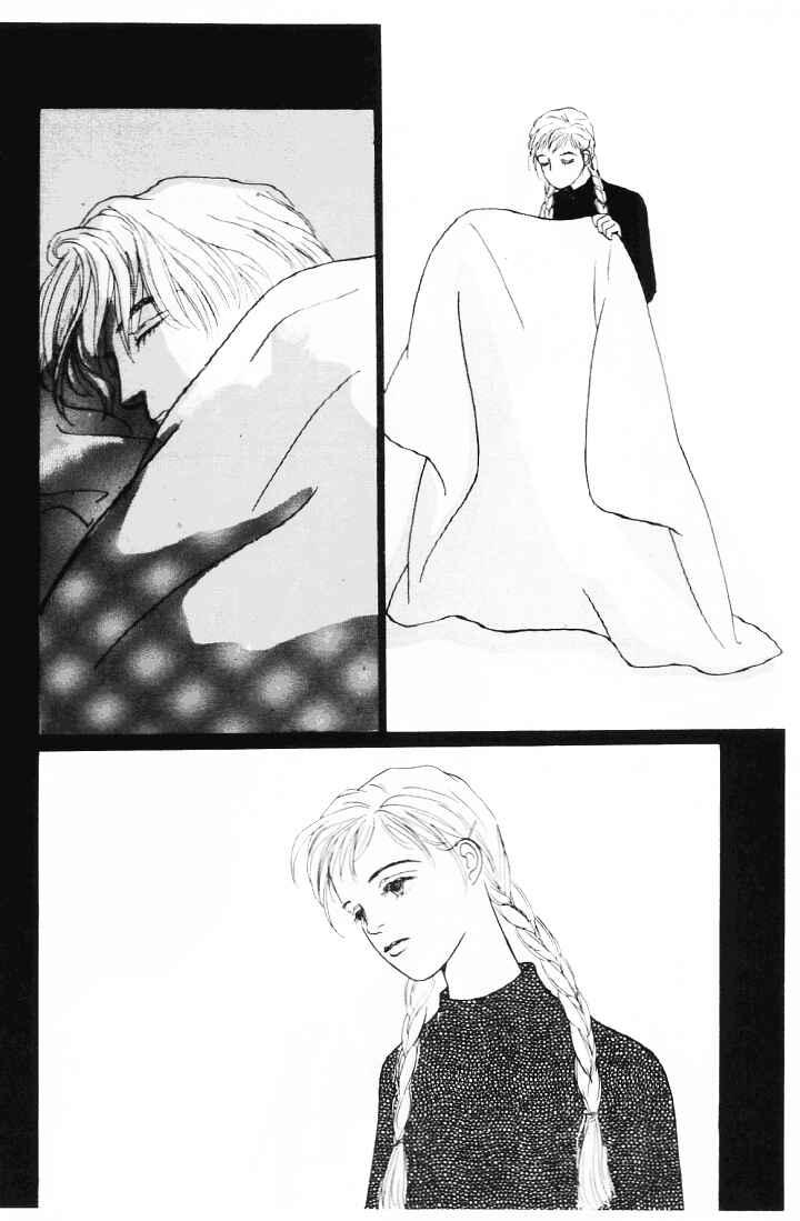 Page 41 Chapter 7 Tomorrows King