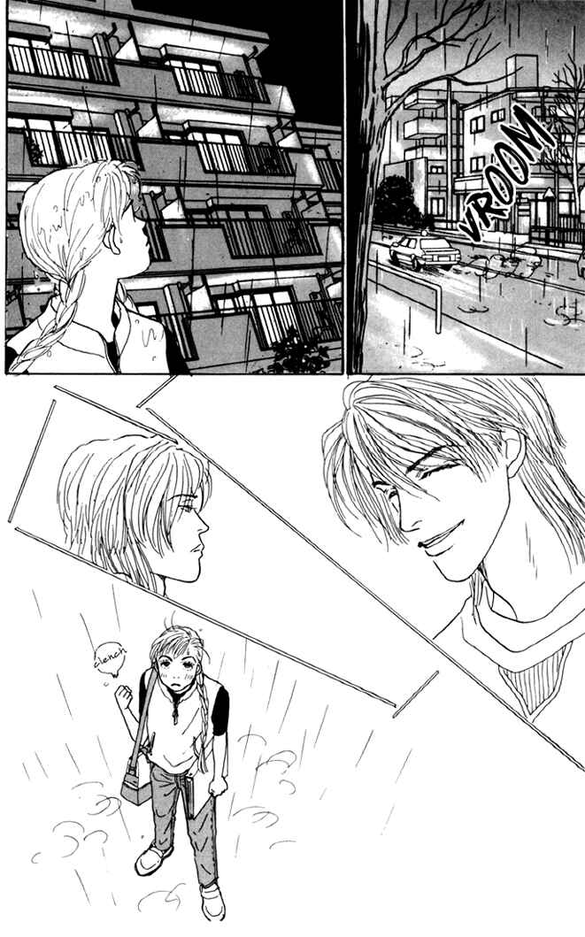 Page 26 Chapter 24 Tomorrows King
