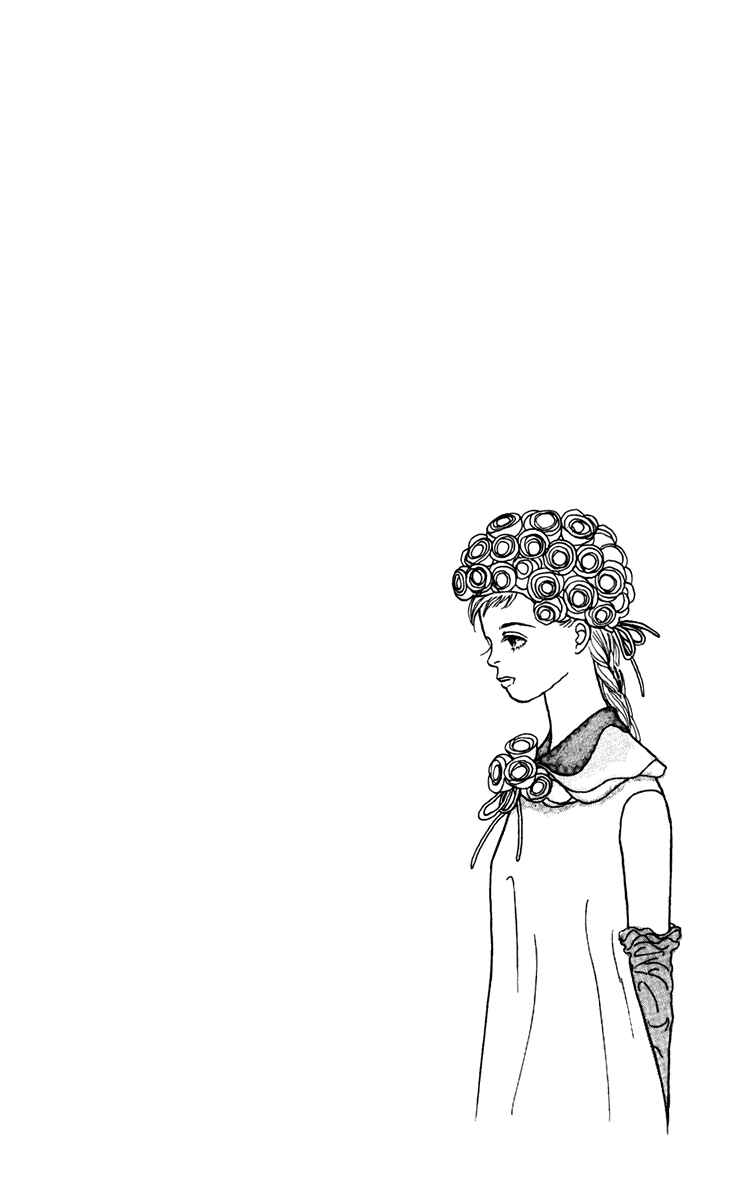 Page 62 Chapter 34 Tomorrows King