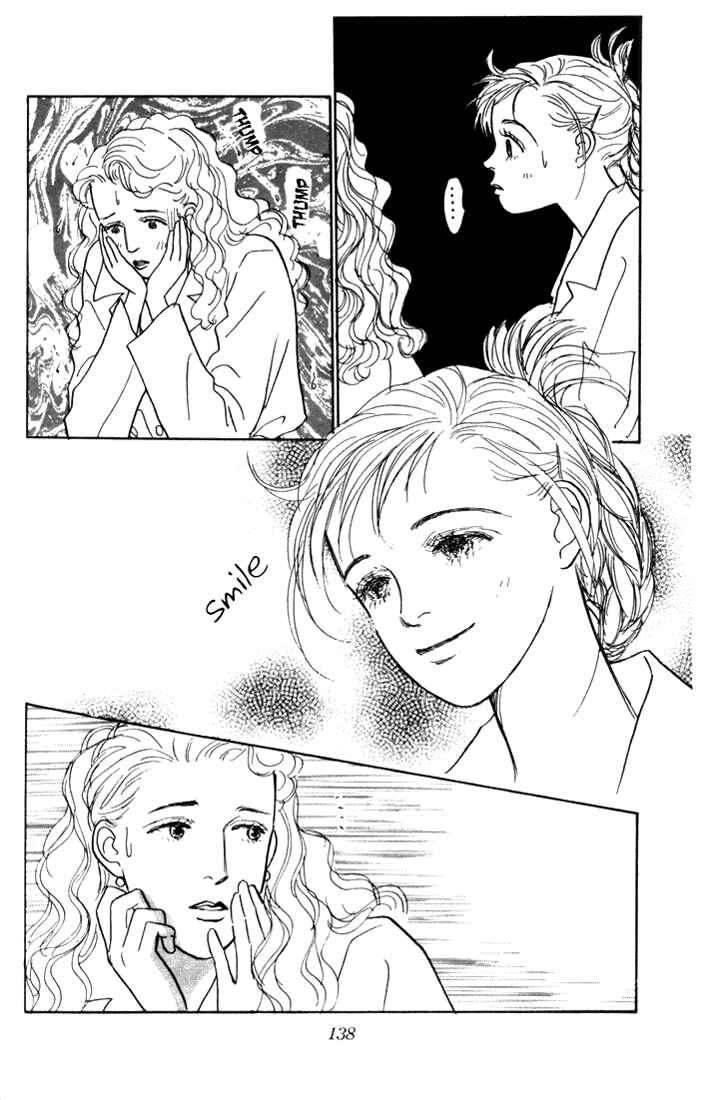 Page 10 Chapter 11 Tomorrows King