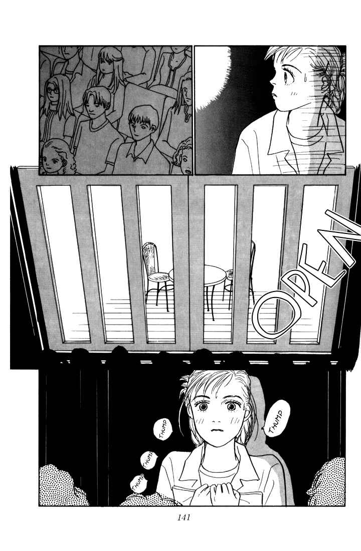 Page 13 Chapter 11 Tomorrows King