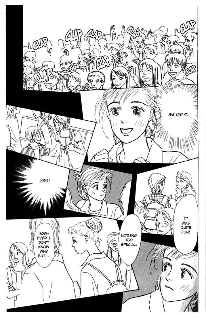 Page 21 Chapter 11 Tomorrows King
