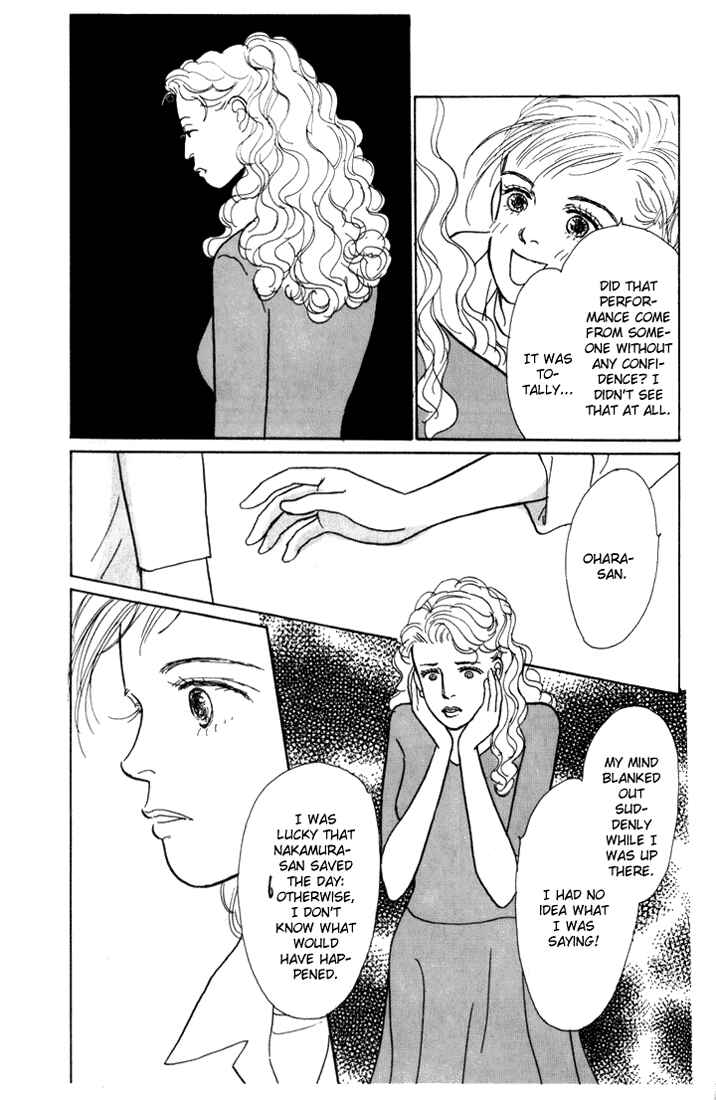 Page 25 Chapter 11 Tomorrows King