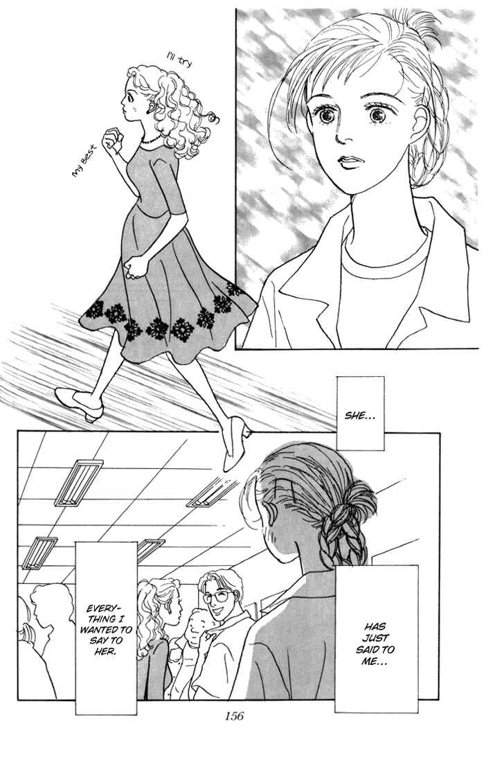 Page 28 Chapter 11 Tomorrows King
