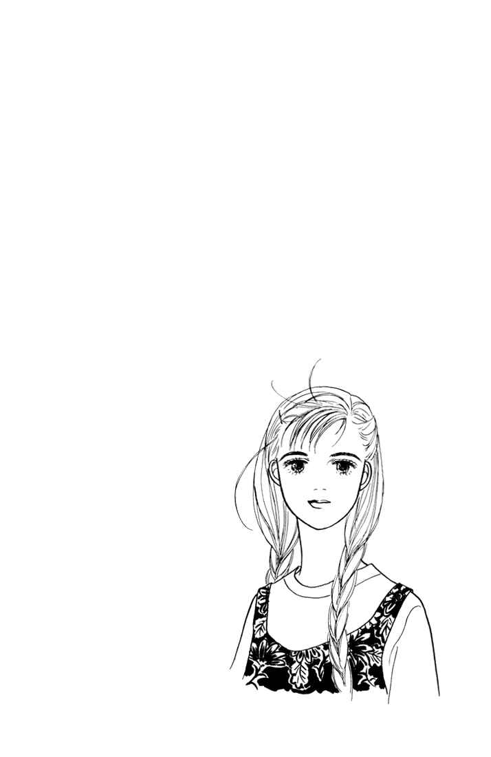 Page 4 Chapter 11 Tomorrows King