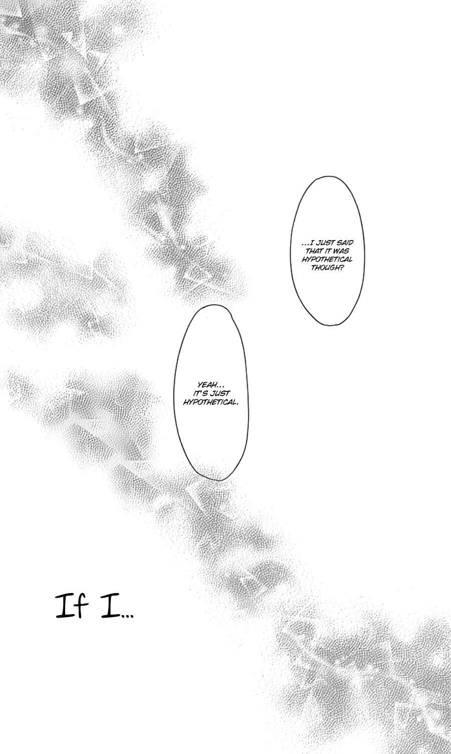 Page 27 Chapter 23 I Love You Baby
