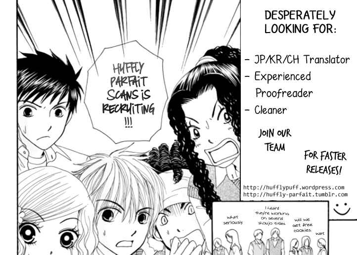 Page 32 Chapter 15 I Love You Baby