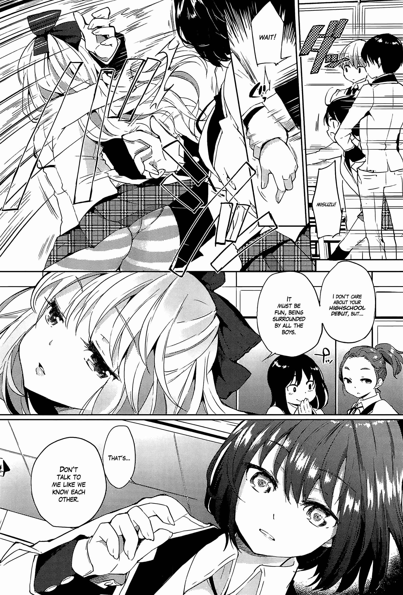 Page 4 Chapter Unknown_1cc4 Anettai Hotel