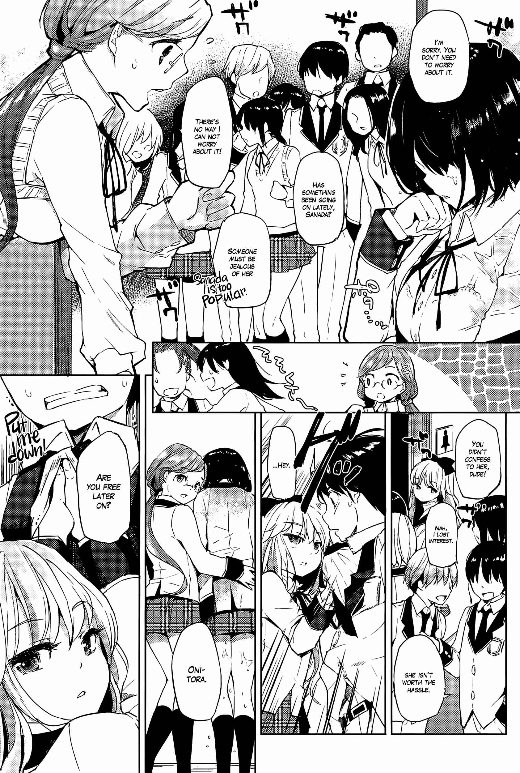 Page 9 Chapter Unknown_1cc4 Anettai Hotel