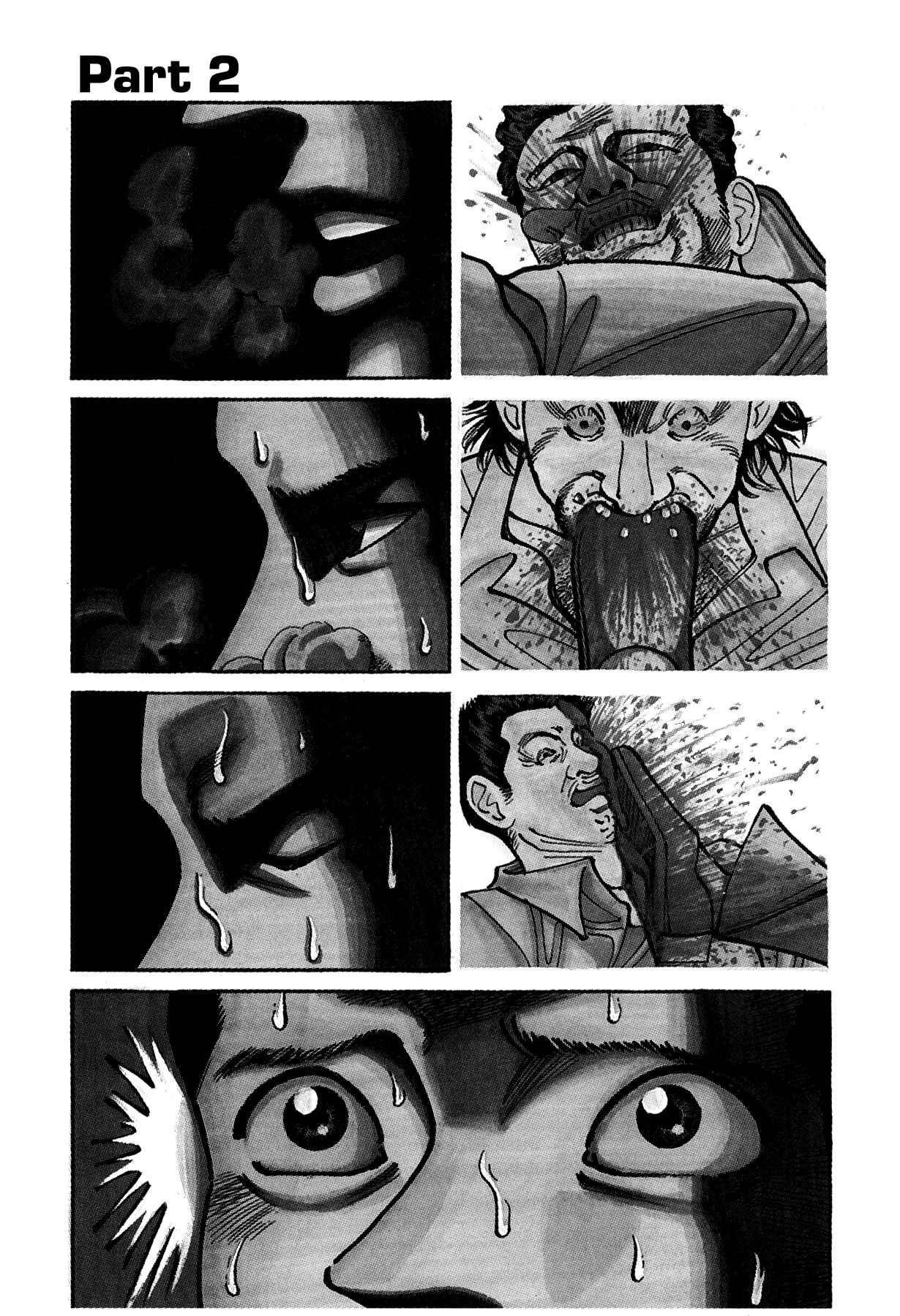 Page 1 Chapter 11.2 Ichi