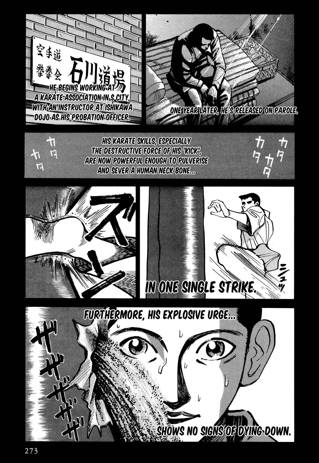 Page 4 Chapter 11.2 Ichi