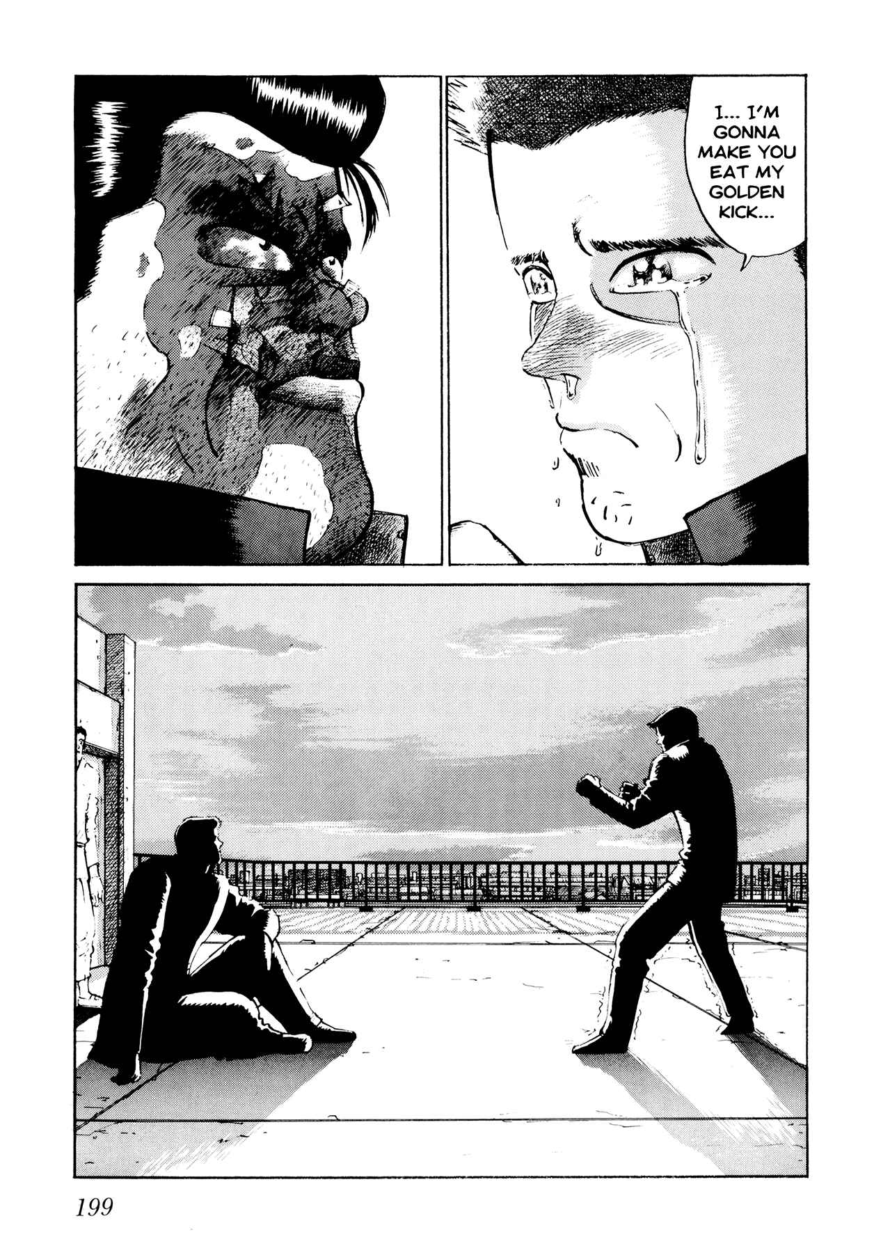 Page 7 Chapter 10 Ichi