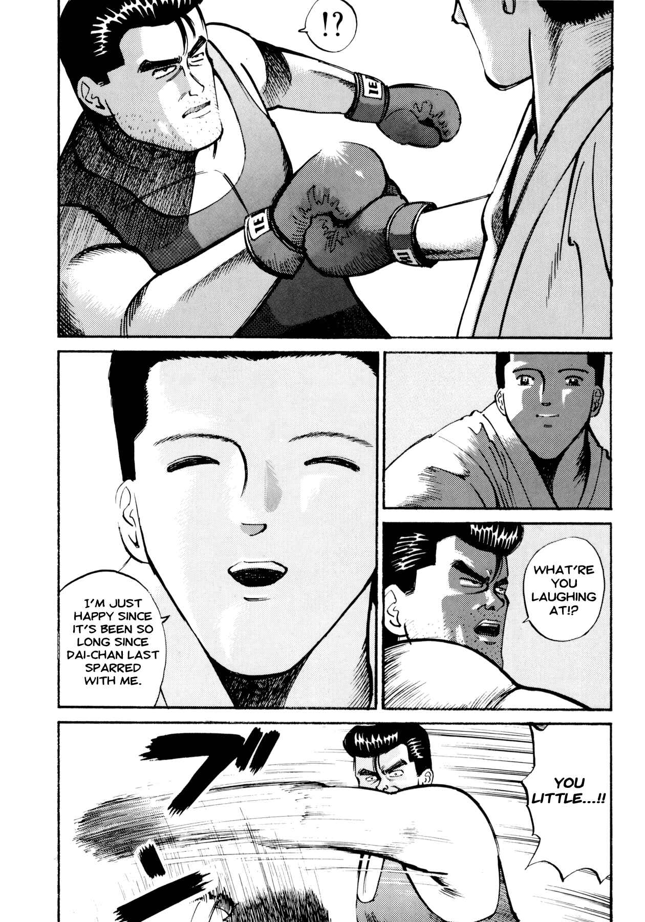 Page 6 Chapter 2 Ichi