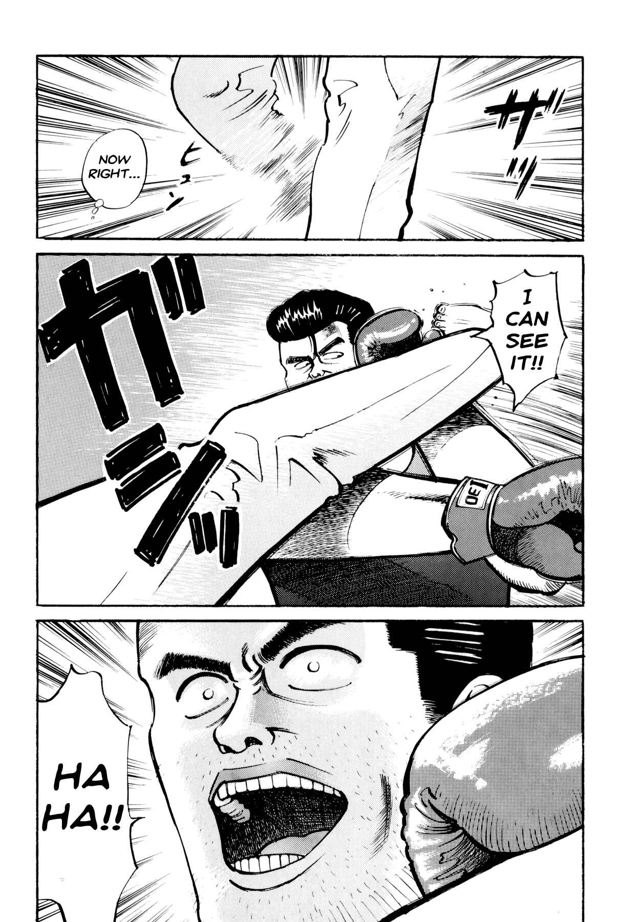 Page 9 Chapter 2 Ichi