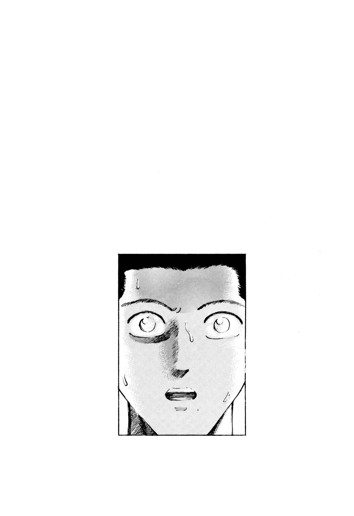 Page 20 Chapter 6 Ichi