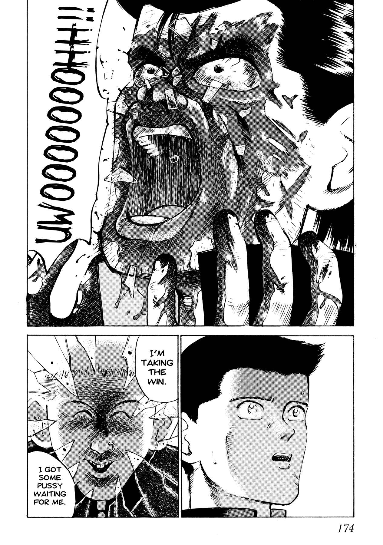 Page 2 Chapter 9 Ichi