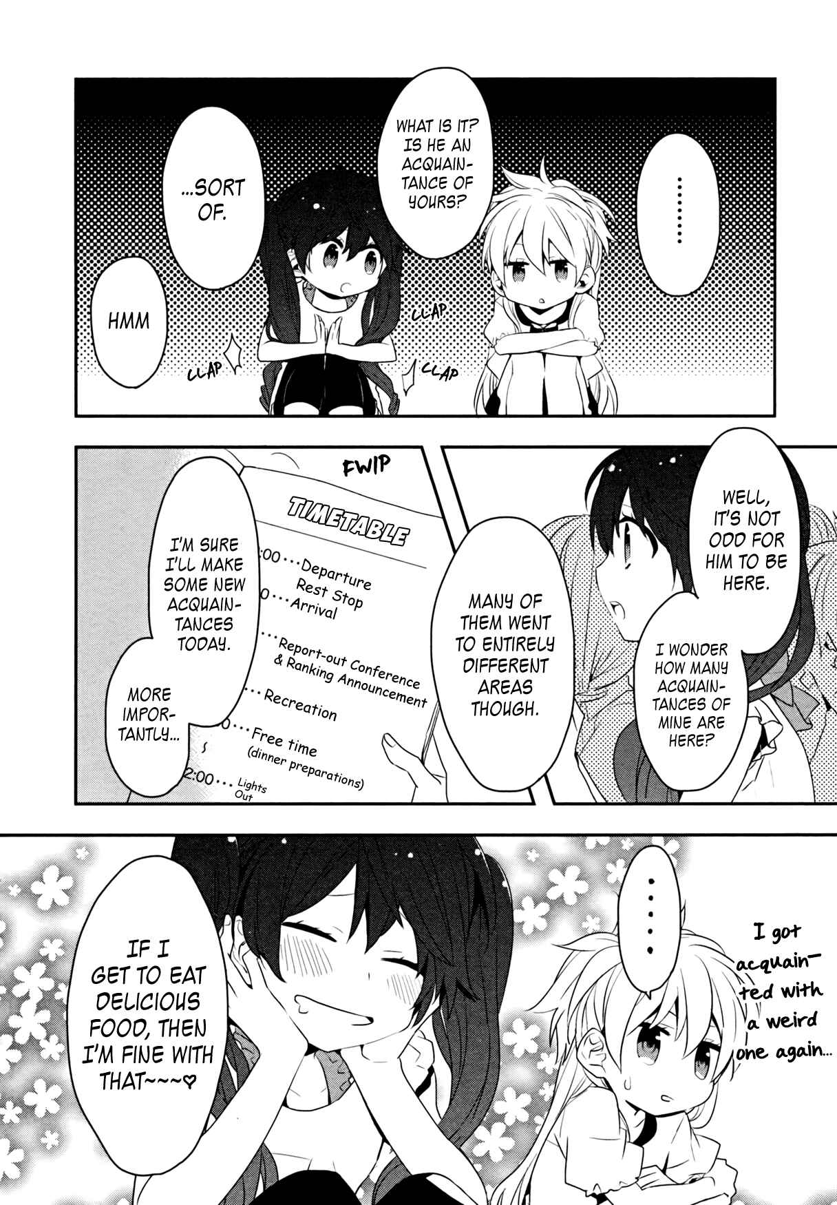 Page 7 Chapter 9 Ma Curriculum!