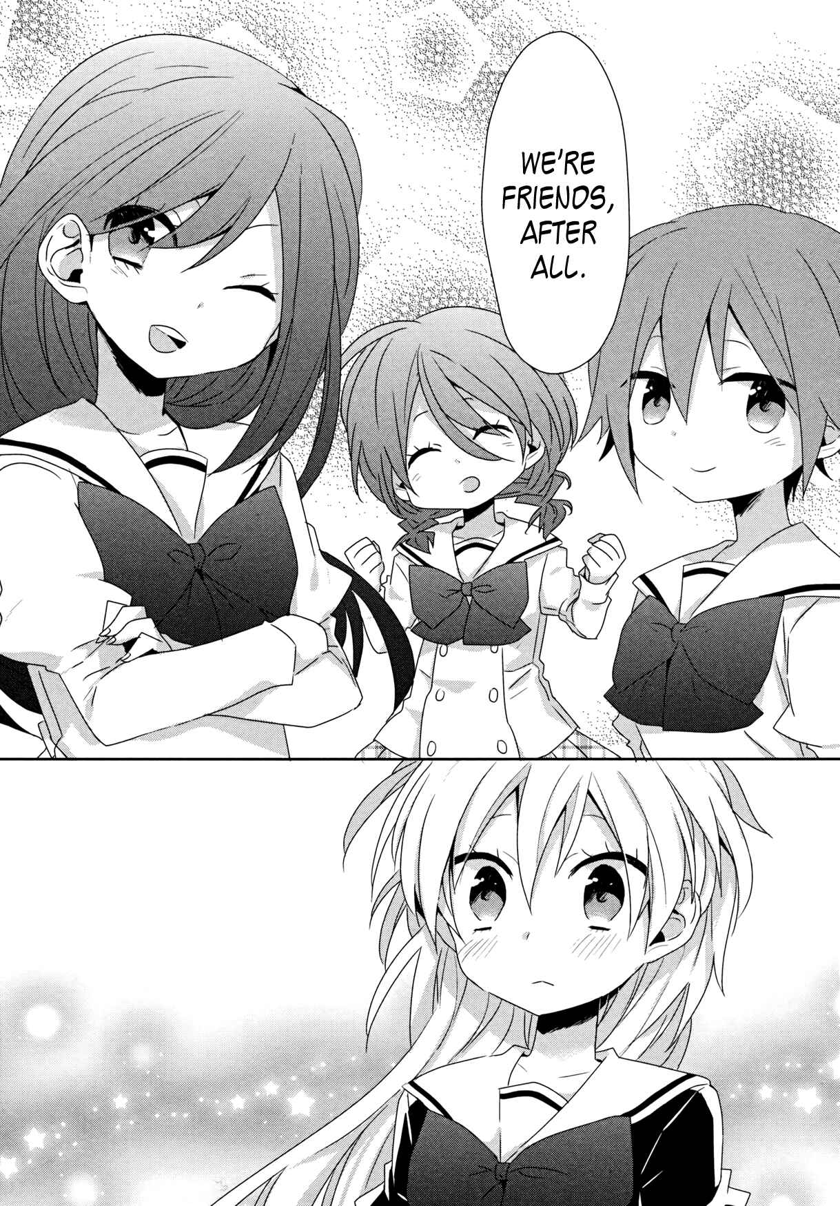 Page 21 Chapter 4 Ma Curriculum!