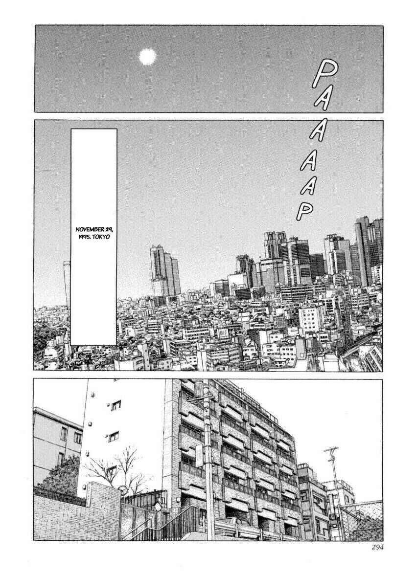Page 16 Chapter 47 The Summit of the Gods
