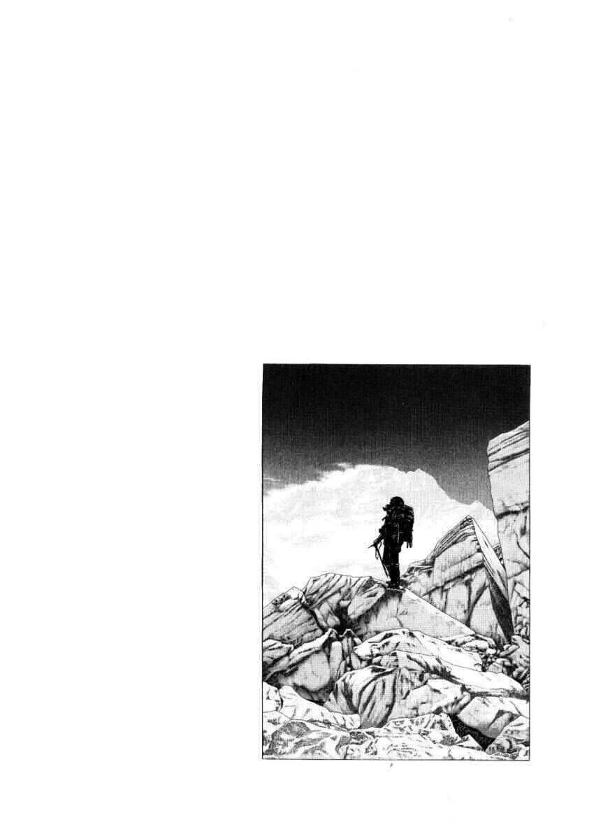 Page 43 Chapter 37 The Summit of the Gods