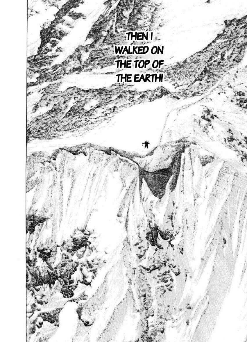 Page 13 Chapter 44 The Summit of the Gods