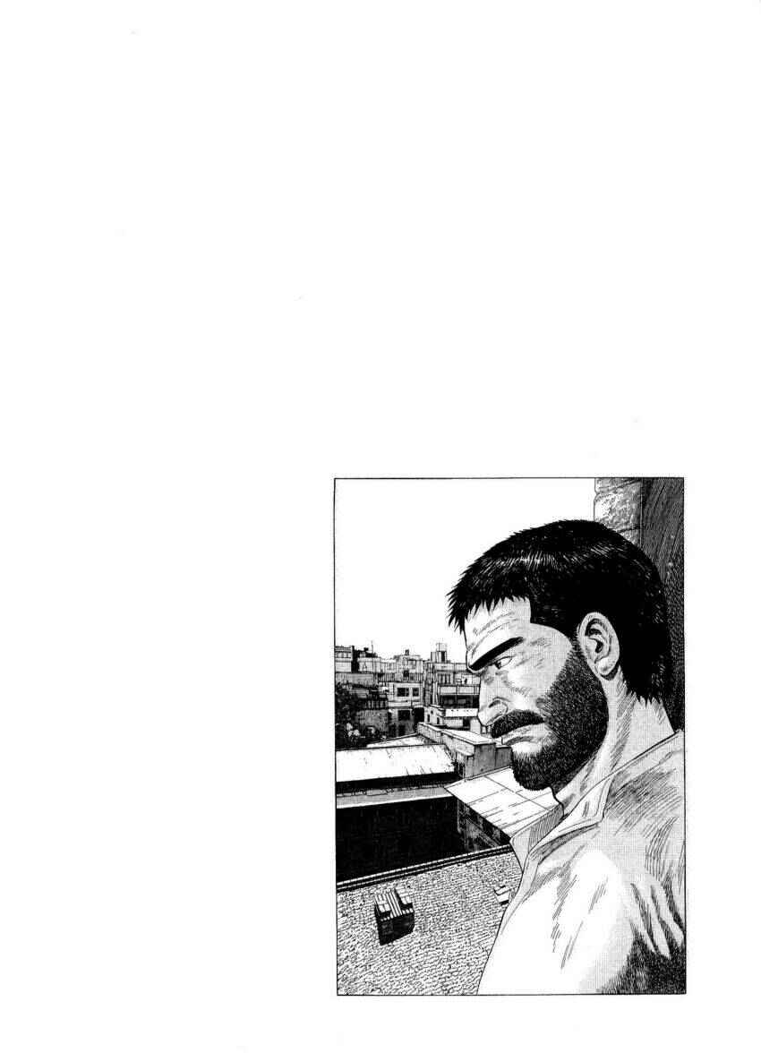 Page 46 Chapter 25 The Summit of the Gods
