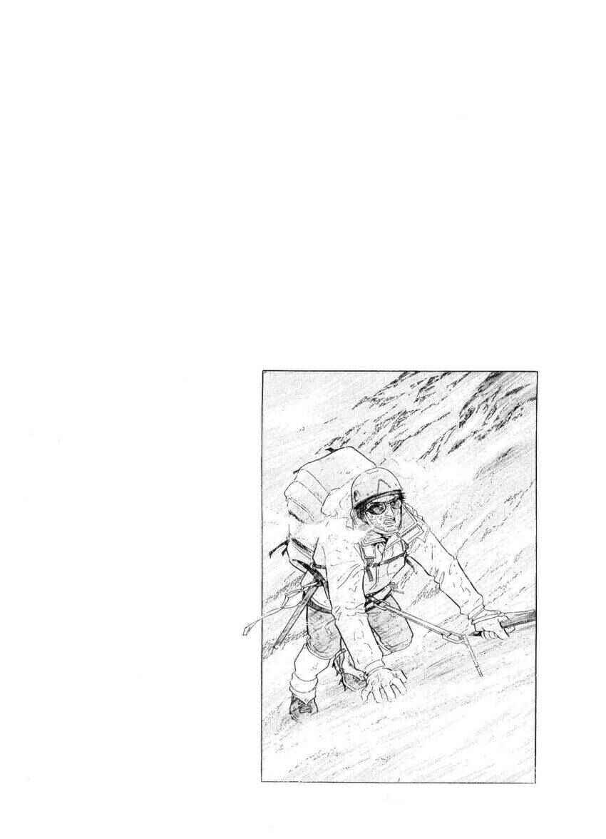 Page 22 Chapter 34 The Summit of the Gods