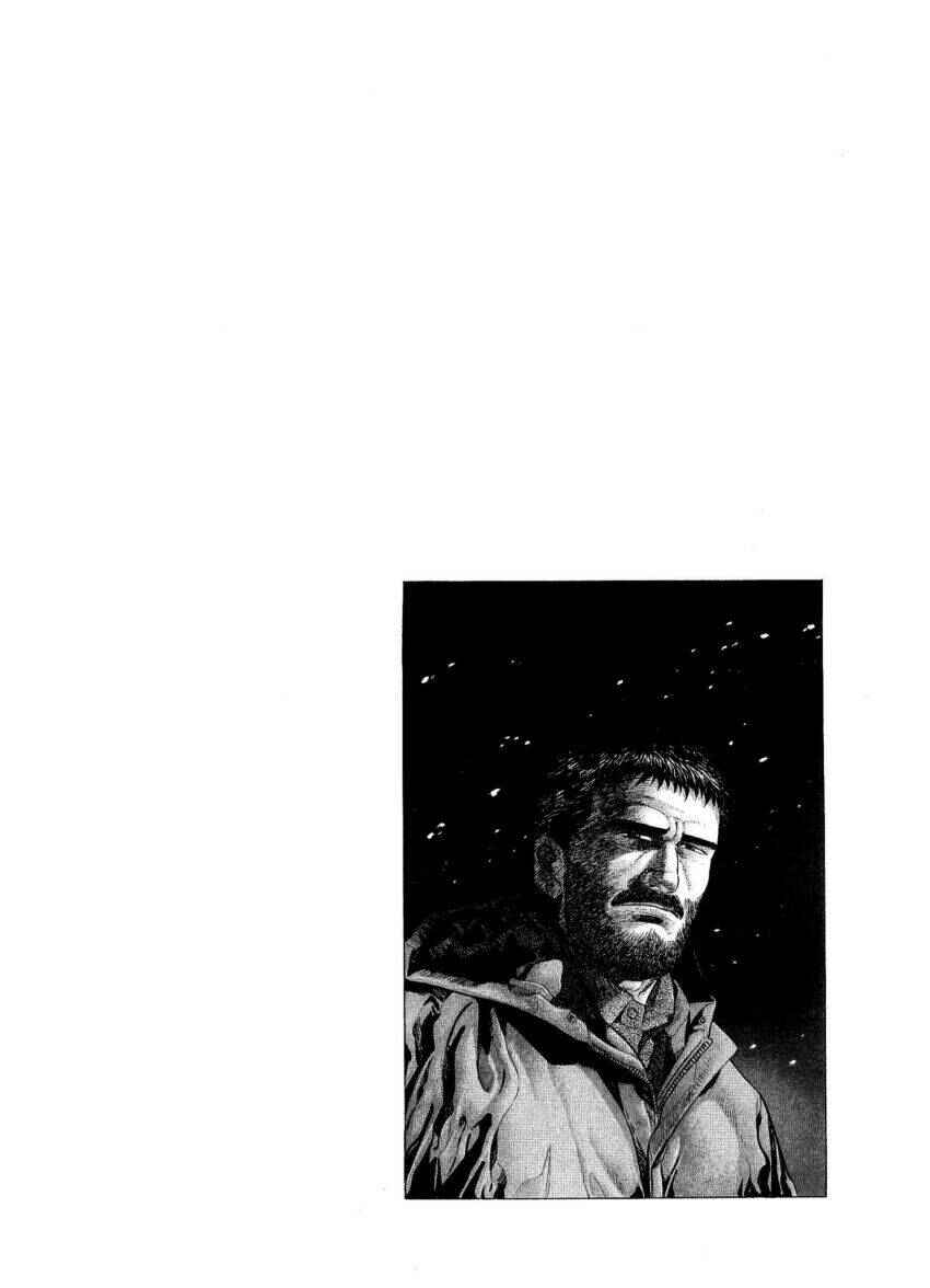 Page 62 Chapter 29 The Summit of the Gods