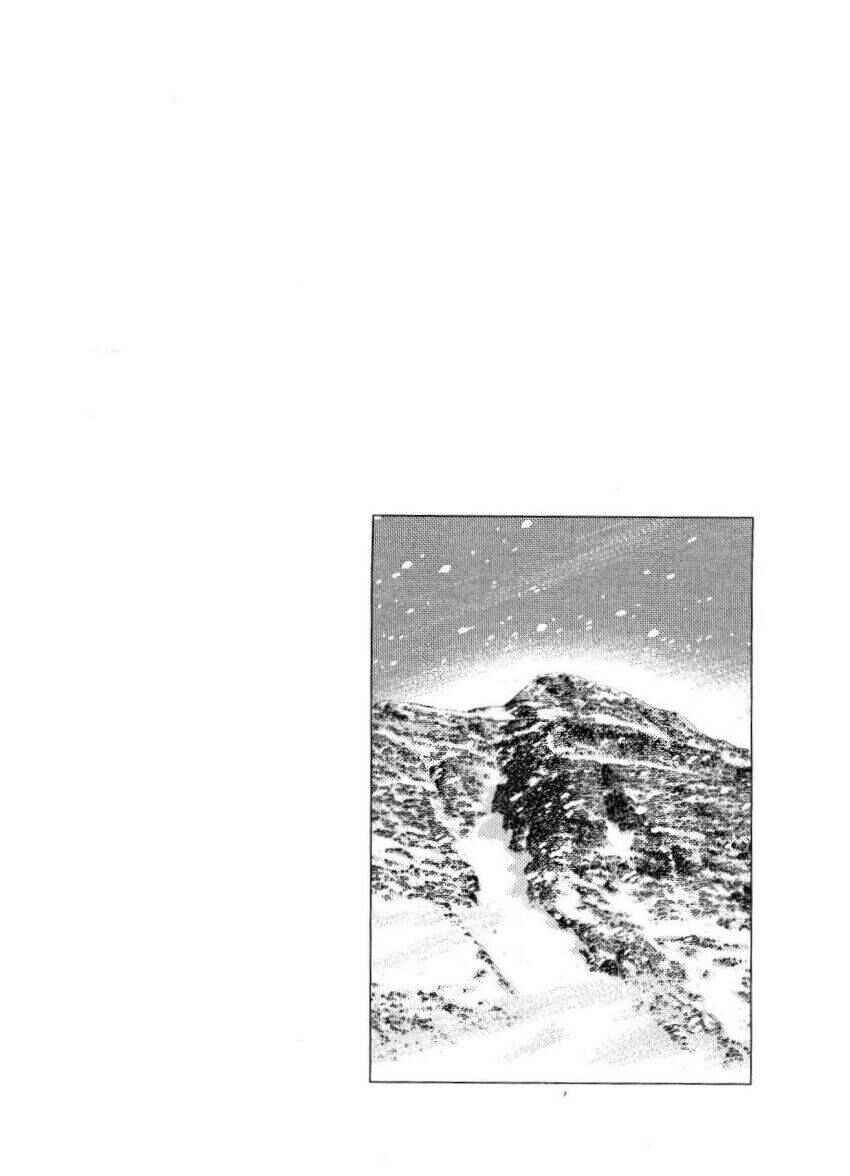 Page 24 Chapter 45 The Summit of the Gods
