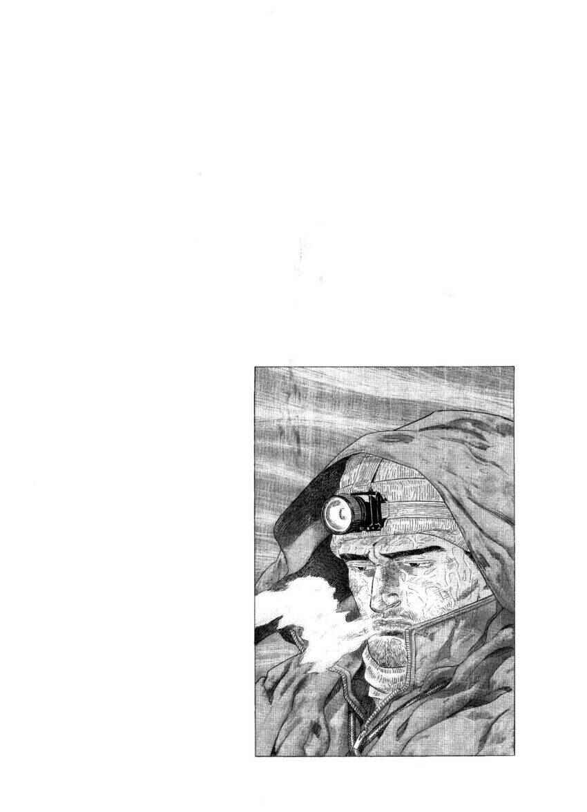 Page 87 Chapter 10 The Summit of the Gods