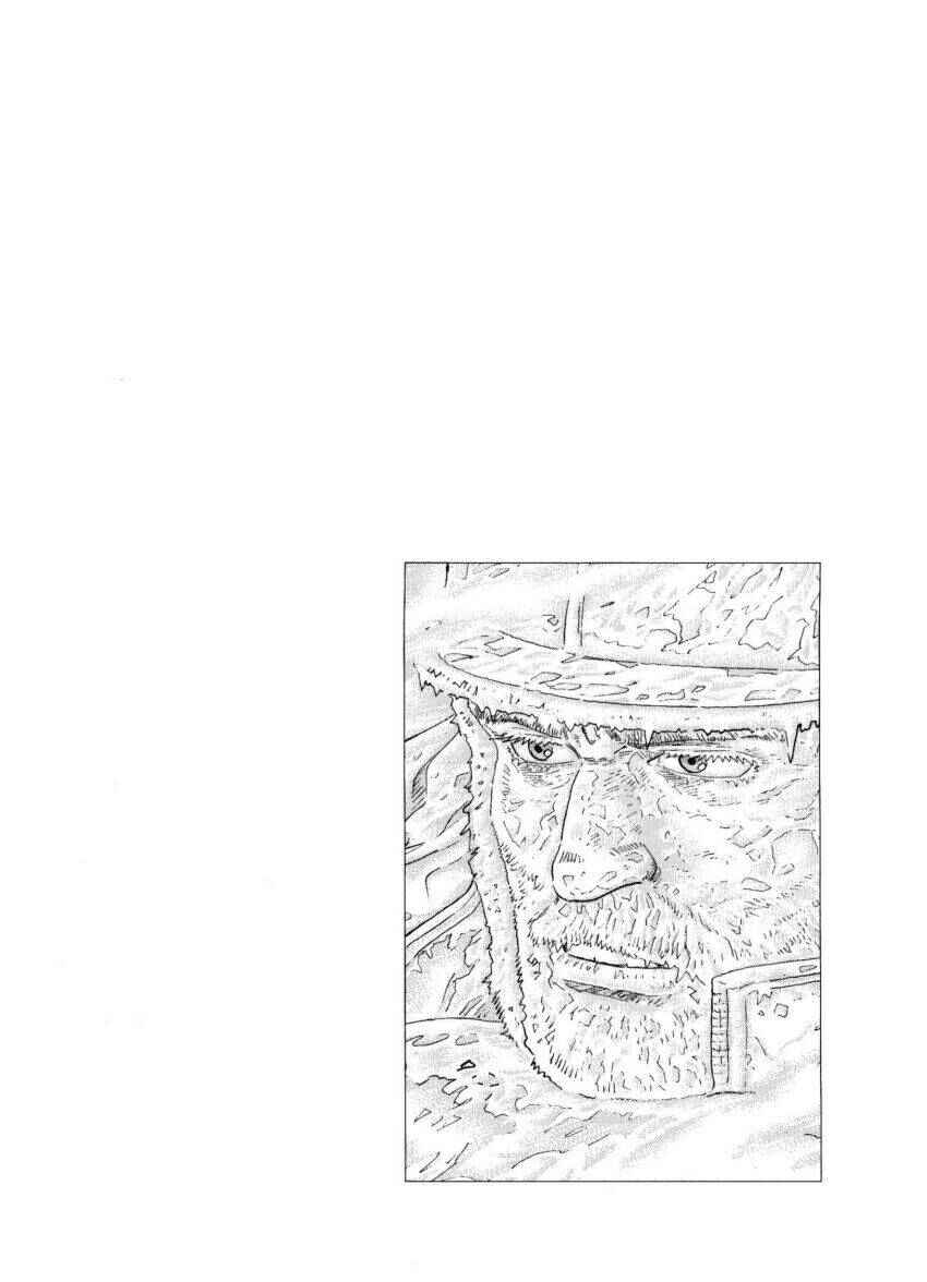 Page 24 Chapter 46 The Summit of the Gods