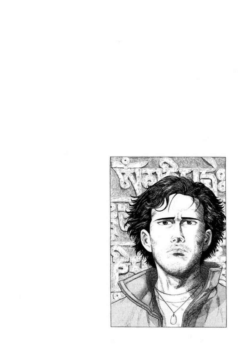 Page 43 Chapter 26 The Summit of the Gods