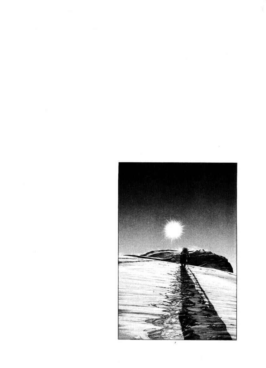 Page 46 Chapter 38 The Summit of the Gods