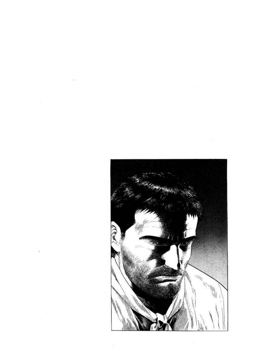 Page 24 Chapter 22 The Summit of the Gods