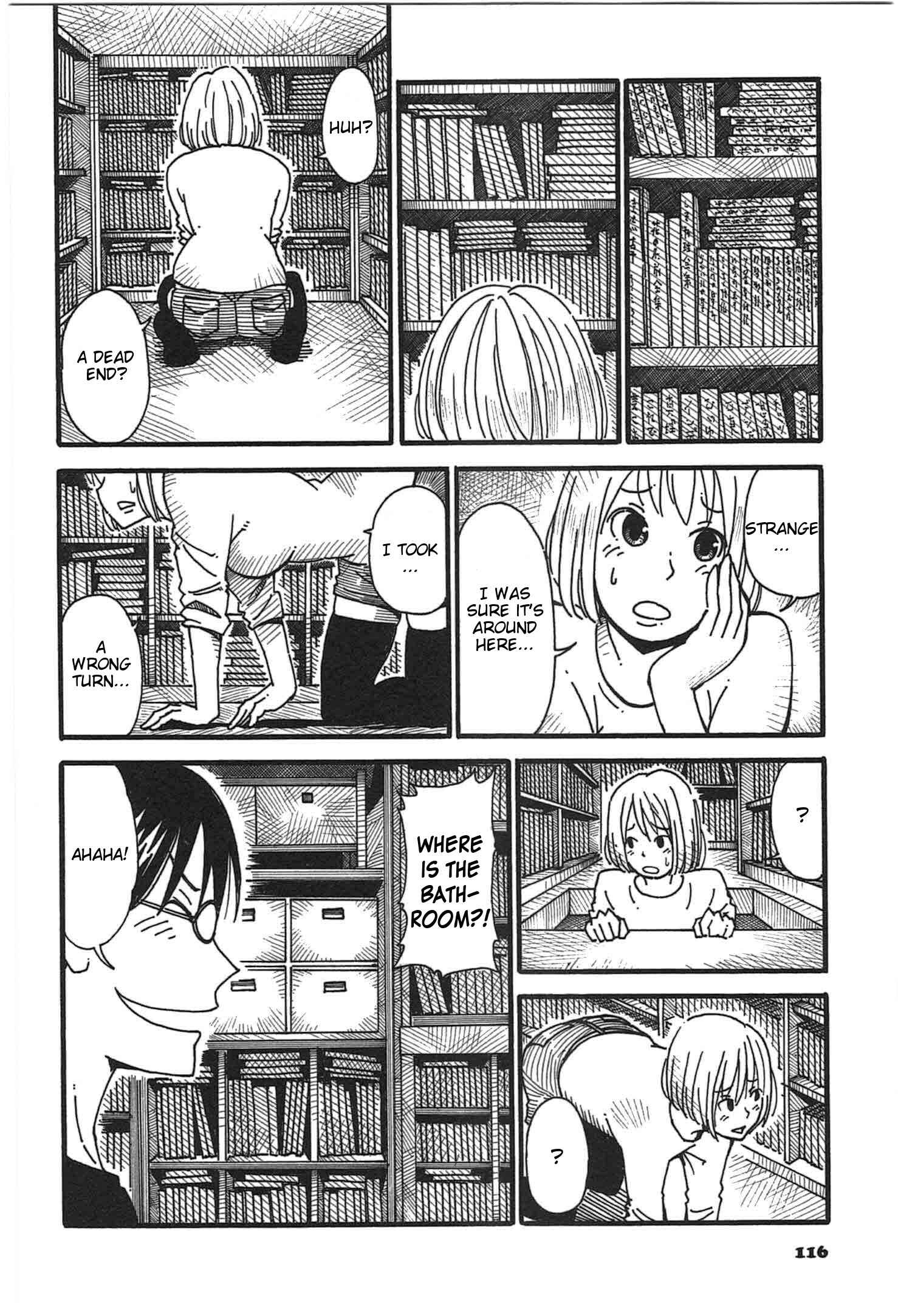 Page 12 Chapter 7 12 Long Holidays