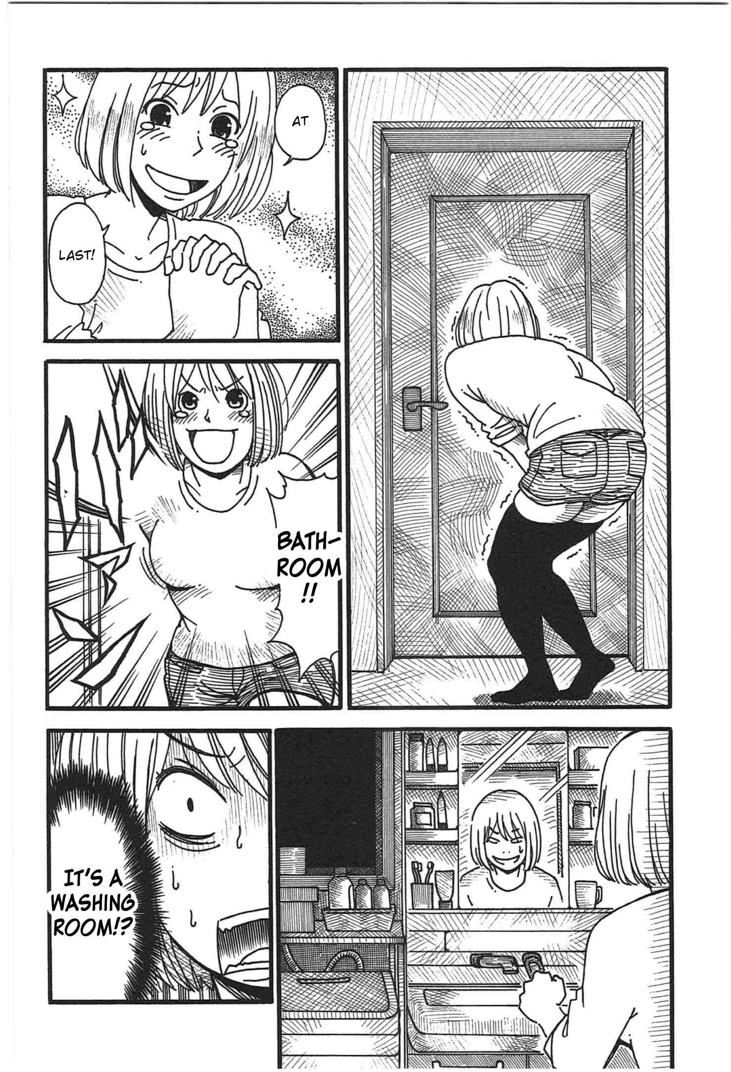 Page 14 Chapter 7 12 Long Holidays