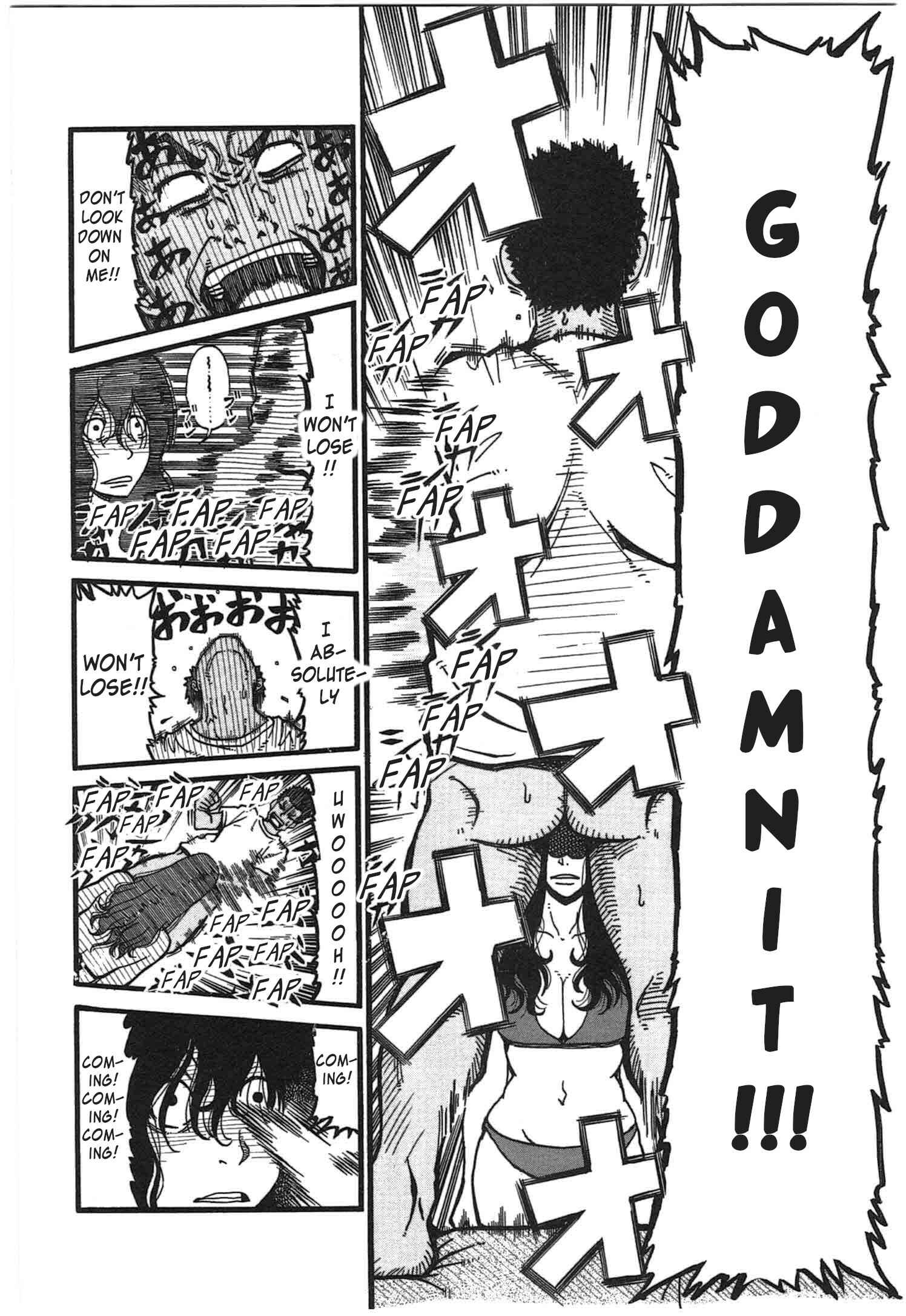 Page 6 Chapter 2 12 Long Holidays