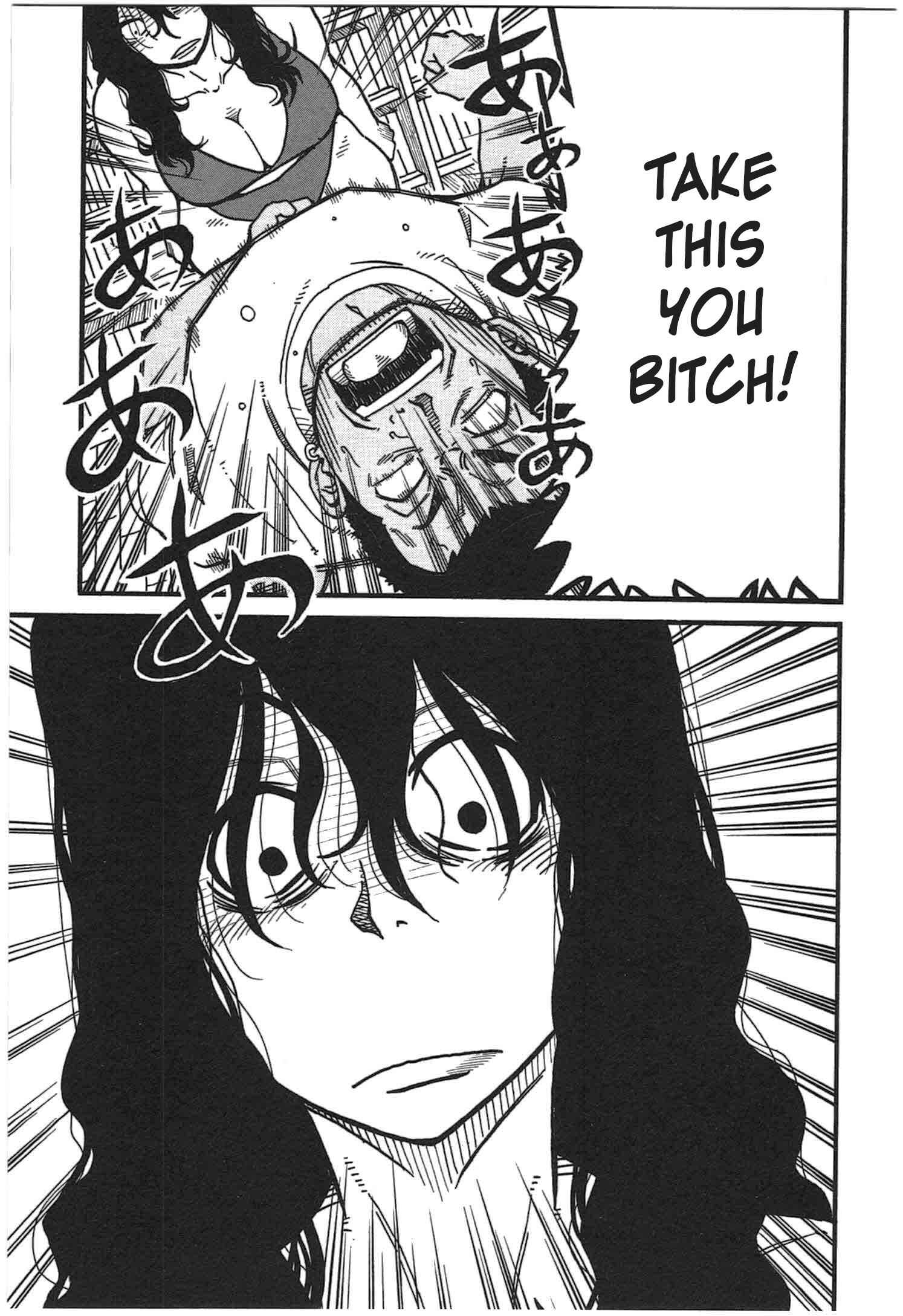 Page 7 Chapter 2 12 Long Holidays