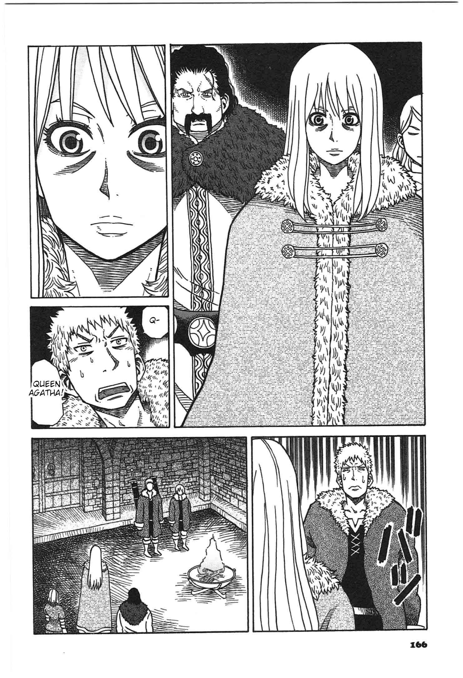 Page 4 Chapter 10 12 Long Holidays