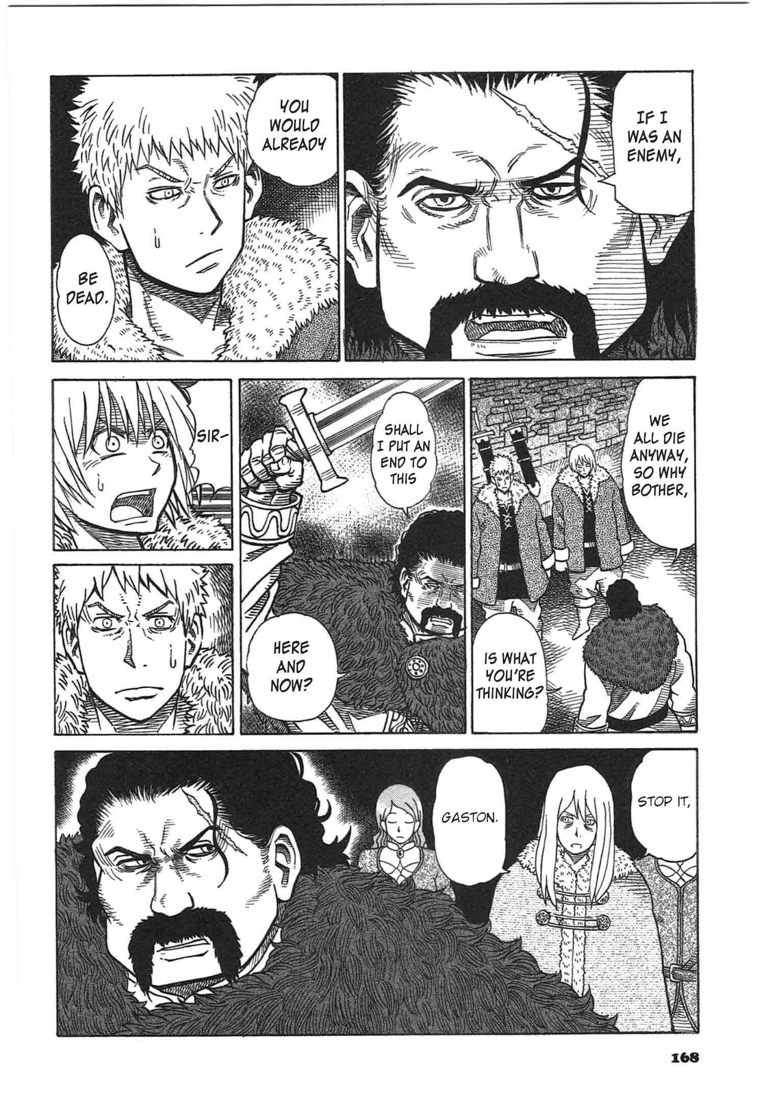 Page 6 Chapter 10 12 Long Holidays