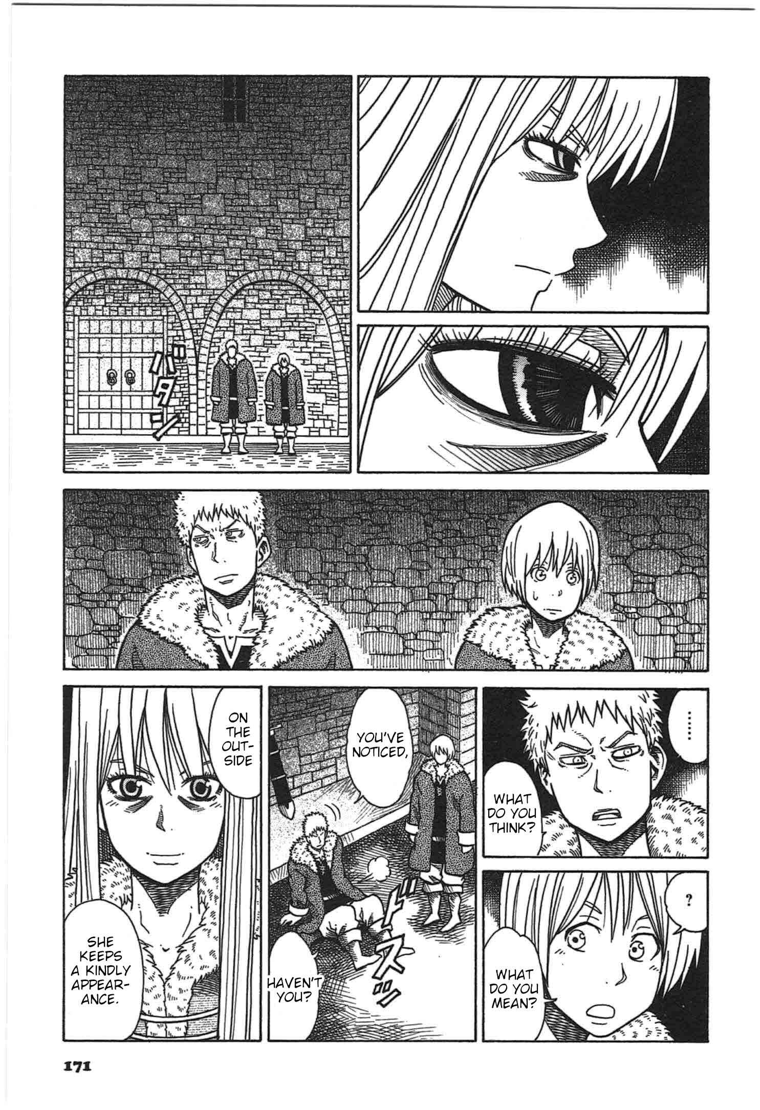 Page 9 Chapter 10 12 Long Holidays